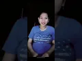 Download Lagu Bumil Cantik Diluar Rumah