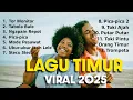 LAGU TIMUR VIRAL 2025 - Tabola Bale, Tor Monitor Ketua, Ngapain Repot, Stecu Stecu, Pica-pica 