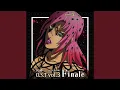 Download Lagu Uragirimonono Requiem Giorno Ver.
