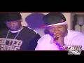 50 Cent feat Jim Carrey - In Da Club