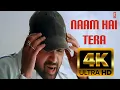 Lagu Naam Hai Tera Tera Ft. Deepika Padukone Full Video Song Aap Kaa Surroor | Himesh Reshammiya