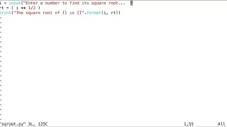 three errors syntax runtime semantic