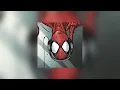 𝘒𝘢𝘭𝘪 𝘜𝘤𝘩𝘪𝘴 - 𝘈𝘧𝘵𝘦𝘳 𝘛𝘩𝘦 𝘚𝘵𝘰𝘳𝘮 (𝘚𝘭𝘰𝘸𝘦𝘥)