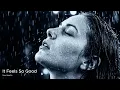It Feels So Good - Emotional Deep House | Night Drive