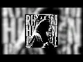 Download Lagu SIRR3L, PEK, TRXSHBXY - Rhythm Heaven Jumpstyle