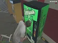 Download Lagu When You Use The Vending Machine In GTA 5