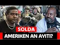 Download Lagu Kisa koze a ye? Valery Numa sou mesaj Barbecue a ak prezans Marine ameriken nan peyi a