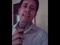 Download Lagu Gil olliver-Tua Vitória ele já ganhou cd:Mara Lima,homenagem a essa cantora que amo muito em cristo.