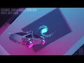 Vessbroz & Jordan Grace & Loose Keys - Over & Over Again