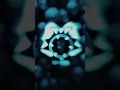 Download Lagu 🎧 // UH VEI VEI (slowed)🔥//#funk #phonk #music #song #foryou #bass