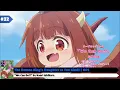 My Top 37 Anime Opening Songs - Winter 2026