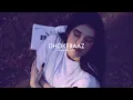 Lagu Dhokebaaz || (Slowed Reverb) - Song