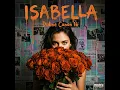 Didine Canon 16 - Isabella (audio officiel) 2026 