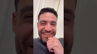 مين شامبليون ناو  دندنها