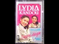 Download Lagu Dingin Dingin - Lydia Kandou