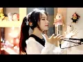 Download Lagu League of Legends - Legends Never Die ( cover by J.Fla )