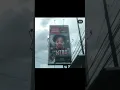 Download Lagu Billboard Rokok Surya PRO XTRA - Live XTRA (2024)
