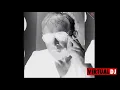 Fall In Deep : Blow - Reproduction Dino Ieronimo