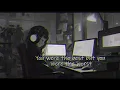 I LOVE YOU IM SORRY  {SLOWED}- (BEST PART) GRACIE ABRAMS
