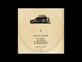 Armless Kid - Natural FL Groove
