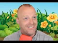 Download Lagu Tiny Tim calling a Gardener!