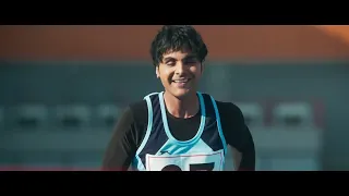 medal movie full
