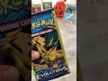 Download Lagu *Secret Rare!* Opening an XY Evolutions booster pack! (Dollar General - Pokemon cards)