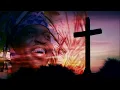 Dunsin Oyekan - No me Without You (Lyrics video)