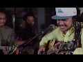 Download Lagu CGV - Santai Saja Esok Masih Ada (AllenCoustic Live Session)