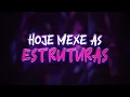 Download Lagu MC Mazzie - Hoje Mexe As Estruturas ft. MC BN (Official Audio) DJ Wizard