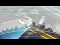 Download Lagu Nightcore - FLY [Lucky Daye]