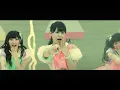 Download Lagu 【MV full】 “ダンシ”は研究対象 / AKB48 [公式]
