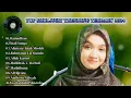 Download Lagu DJ SHOLAWAT ALAMATE ANAK SHOLEH, WALI SONGO TERBARU 2024 FULL ALBUM || NING UMI LAILA