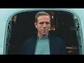 Billions S05 Finale - Axe Land In Switzerland When Guards Show Up