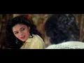 Download Lagu Thendrale Ennai Thodu song - FHD