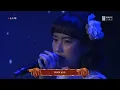 JKT48 - Percik Kecil (Anindya, Freya, Cathy) "Pertaruhan Cinta" -23-01-2026