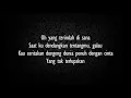 Download Lagu Budi Doremi - Satu Hari Yang Cerah (lirik)