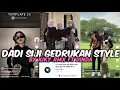 Download Lagu DJ JAWA DADI SIJI GEDRUKAN STYLE BY KIKY RMX || DJ PANDONGAKU TEKAN TUO NGANTI SING MISAHKE NYOWO