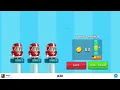 Tag 2 Gameplay On Poki com