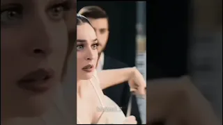 زينب هون فطستني ضحك موتتني مسلسل ورود وذنوب 