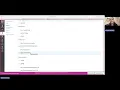 How to Navigate Canvas