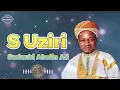 Download Lagu Sabuwar Wakar da akayim Shekh Abdul-Jabbar~S Uziri || Sadauki Ahalin Ali