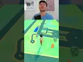Download Lagu This will get you BANNED in Pokémon GO