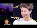 Download Lagu ARMYs hyping Namjoon because he deserves it and we love him for 10 minutes straight !