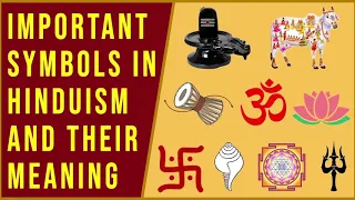 best features in our hinduism class artha nyana kuala lumpur brickfields