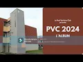 Download Lagu 2 PVC 2024   Les Démons de Minuit