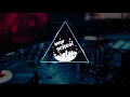 Download Lagu Dj Unity Viral Remix 2020 (full bass)🔊