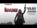 VAARI JAAVAN (Full Video)| Dhurandhar The Revenge| Ranveer Singh| Shashwat Sachdev,Jyoti N,Jasmine S