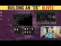 Building Windows 10 on React TypeScript S01E19