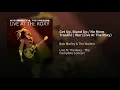 Get Up, Stand Up / No More Trouble / War (Live At The Roxy)